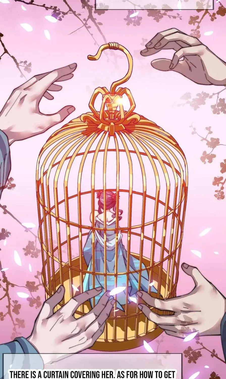 Read It Starts With A Mountain chapter 34 image 48 on Lezhin