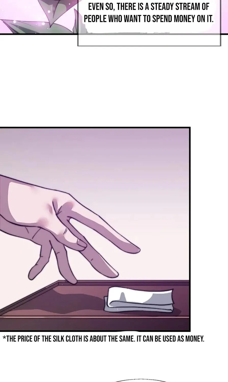 Read It Starts With A Mountain chapter 34 image 52 on Lezhin