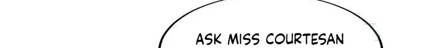 Read It Starts With A Mountain chapter 34 image 53 on Lezhin