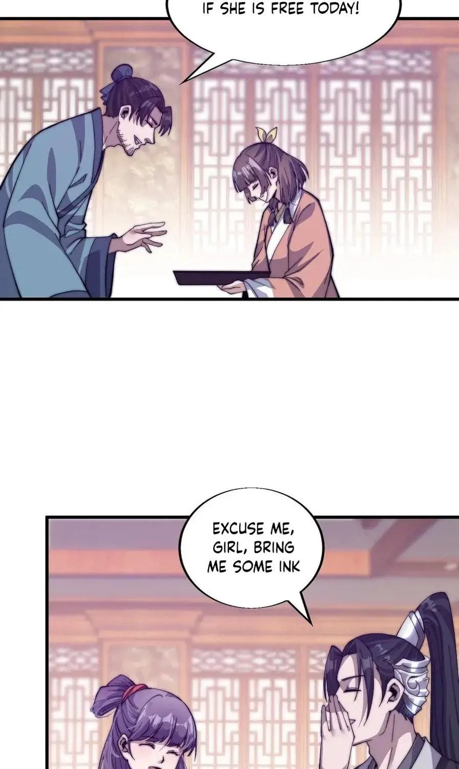 Read It Starts With A Mountain chapter 34 image 54 on Lezhin