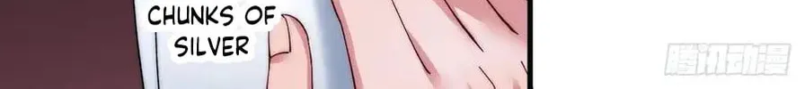 Read It Starts With A Mountain chapter 34 image 62 on Lezhin