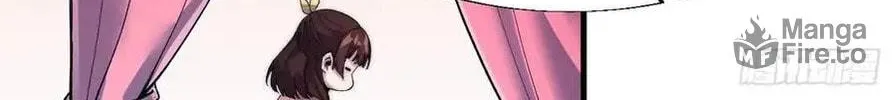 Read It Starts With A Mountain chapter 34 image 64 on Lezhin