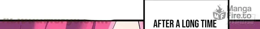 Read It Starts With A Mountain chapter 34 image 66 on Lezhin