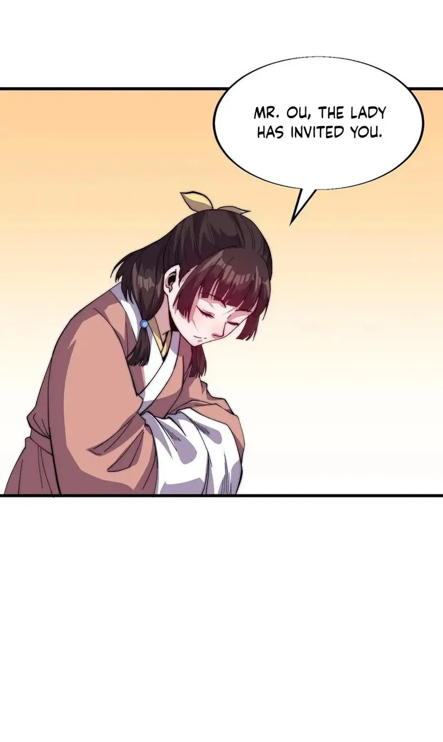 Read It Starts With A Mountain chapter 34 image 68 on Lezhin
