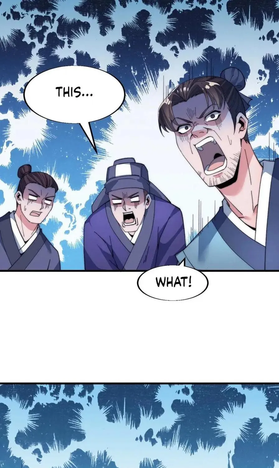 Read It Starts With A Mountain chapter 34 image 70 on Lezhin