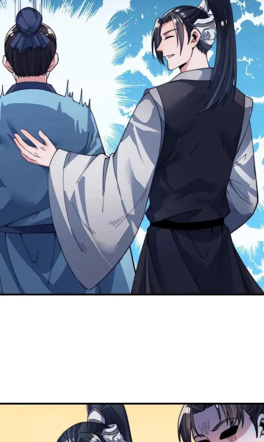 Read It Starts With A Mountain chapter 34 image 72 on Lezhin