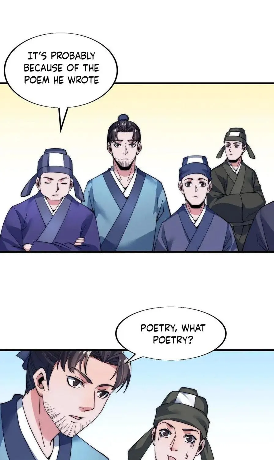 Read It Starts With A Mountain chapter 34 image 76 on Lezhin