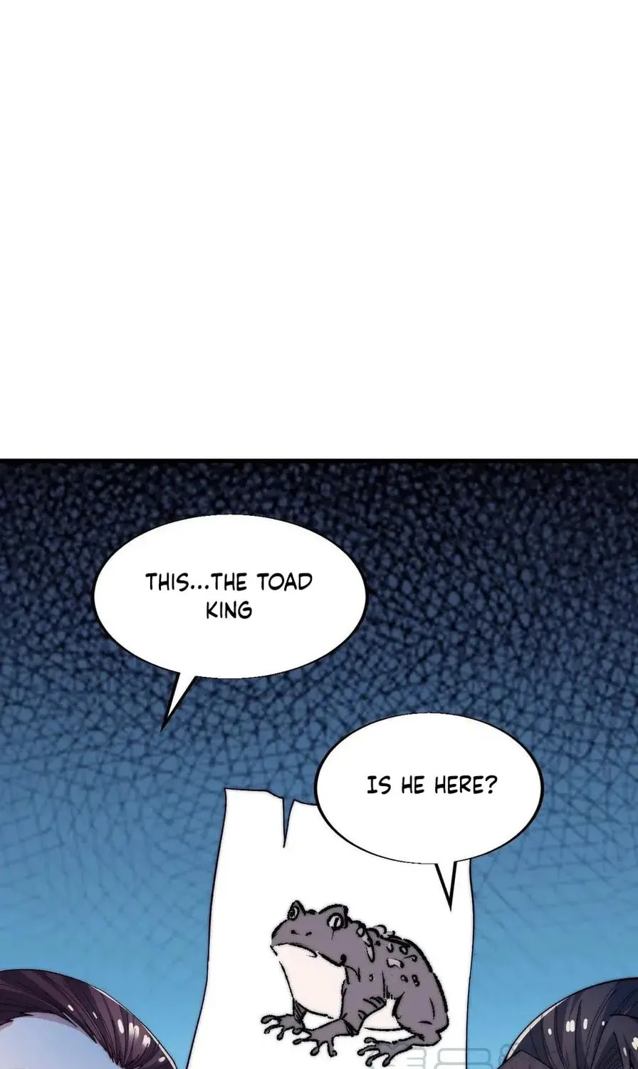 Read It Starts With A Mountain chapter 34 image 79 on Lezhin