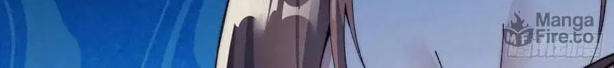 Read It Starts With A Mountain chapter 34 image 82 on Lezhin