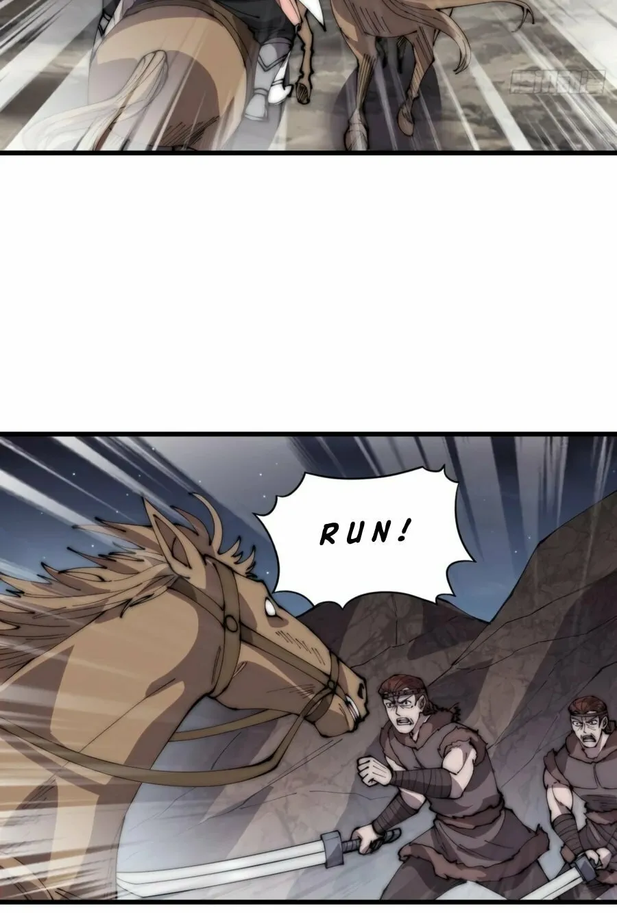Read It Starts With A Mountain chapter 340 image 26 on Lezhin