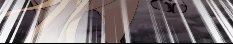 Read It Starts With A Mountain chapter 340 image 29 on Lezhin