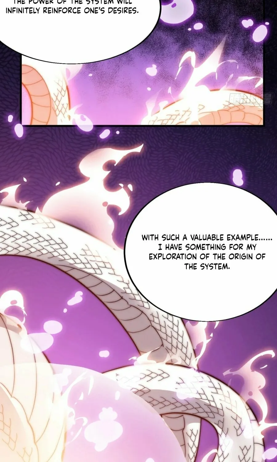 Read It Starts With A Mountain chapter 341 image 12 on Lezhin