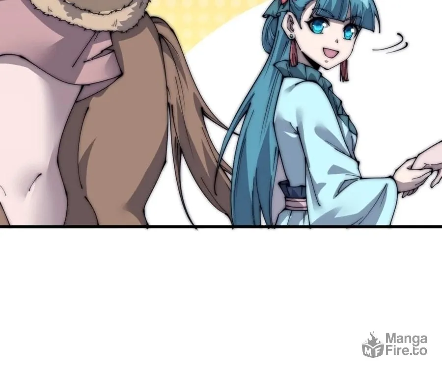 Read It Starts With A Mountain chapter 342 image 11 on Lezhin