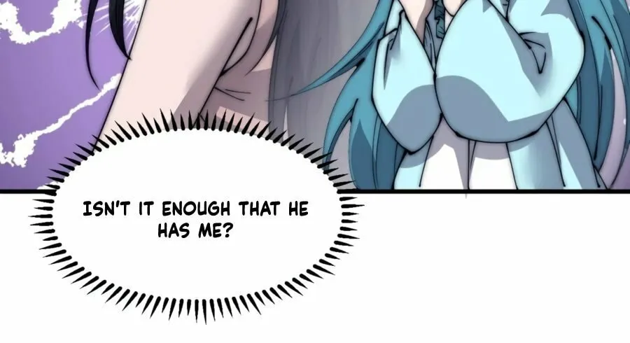 Read It Starts With A Mountain chapter 342 image 14 on Lezhin
