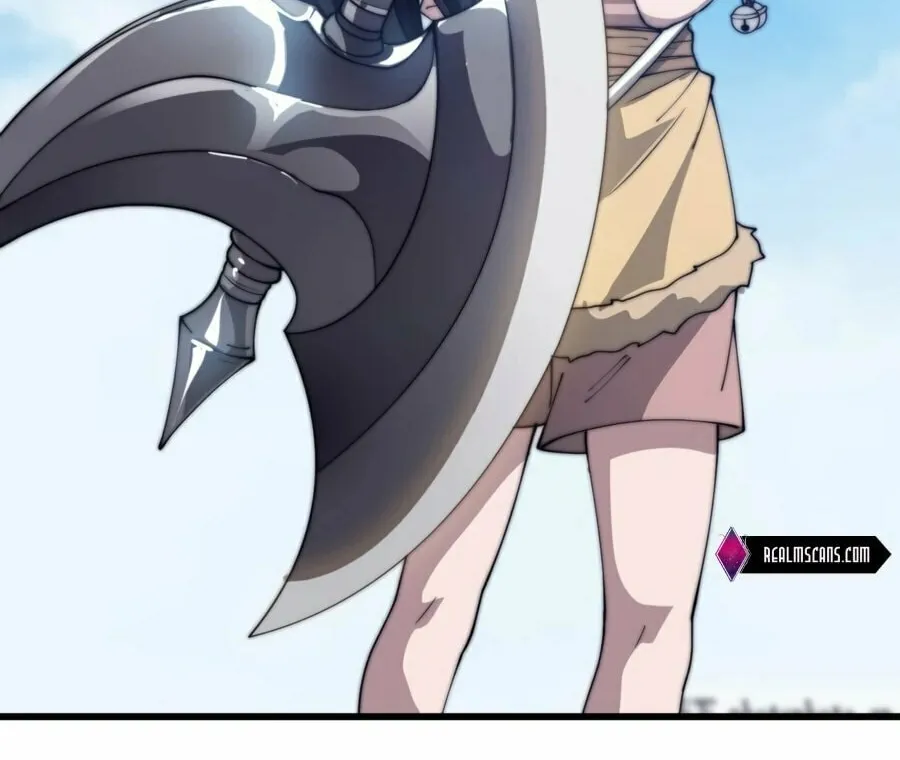 Read It Starts With A Mountain chapter 342 image 26 on Lezhin