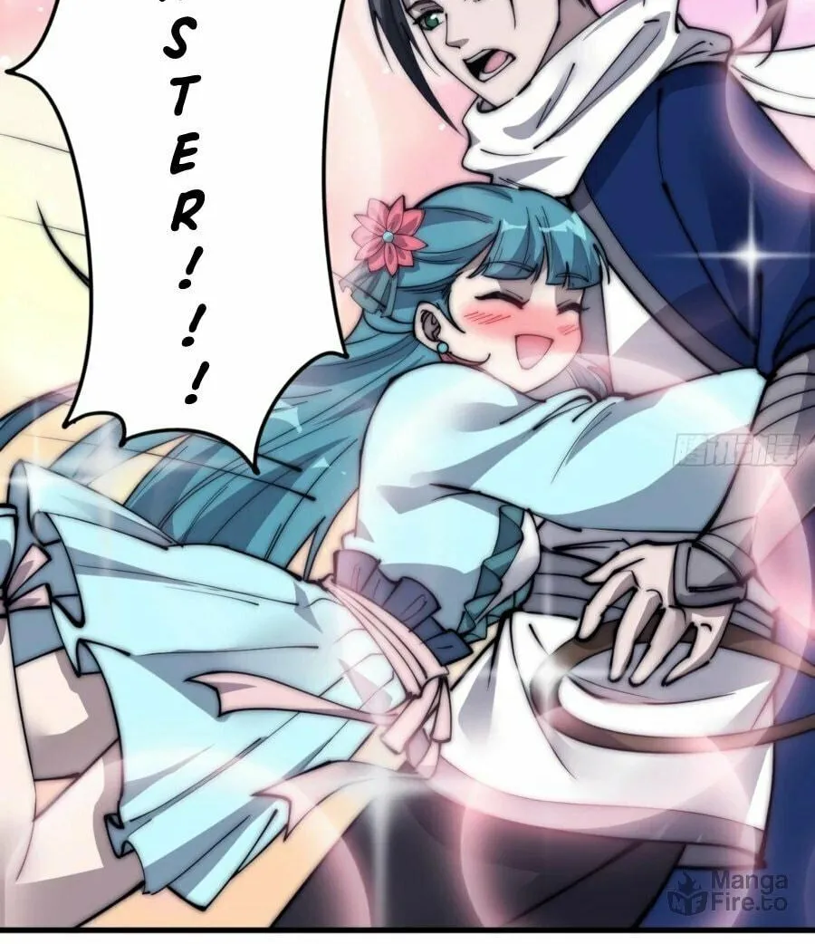 Read It Starts With A Mountain chapter 342 image 9 on Lezhin