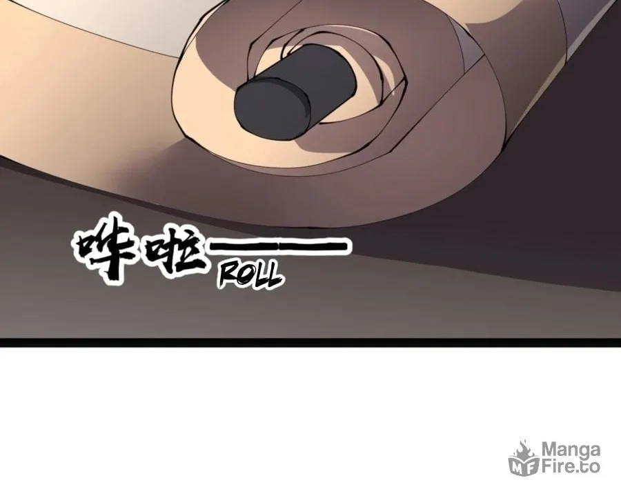 Read It Starts With A Mountain chapter 343 image 19 on Lezhin