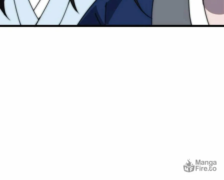 Read It Starts With A Mountain chapter 343 image 24 on Lezhin