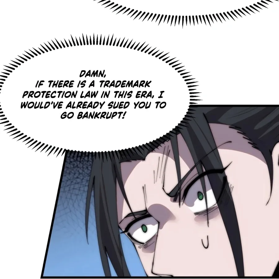 Read It Starts With A Mountain chapter 343 image 29 on Lezhin