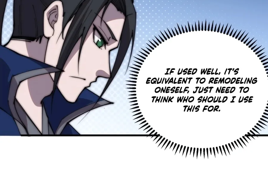 Read It Starts With A Mountain chapter 345 image 17 on Lezhin