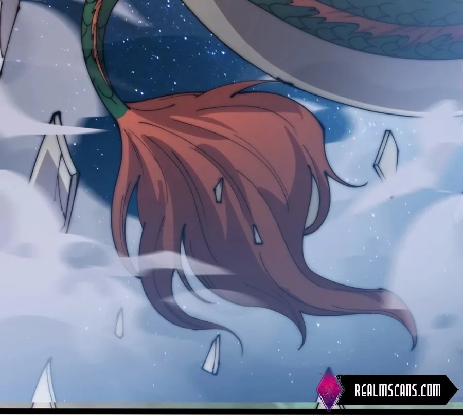 Read It Starts With A Mountain chapter 345 image 26 on Lezhin