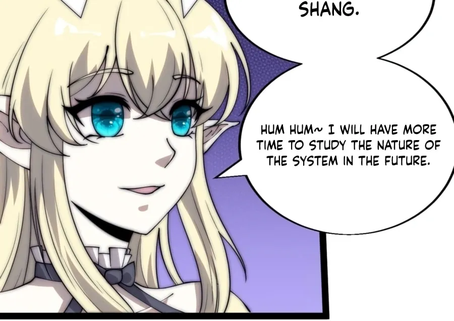 Read It Starts With A Mountain chapter 345 image 32 on Lezhin