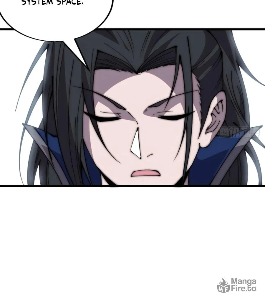Read It Starts With A Mountain chapter 346 image 11 on Lezhin