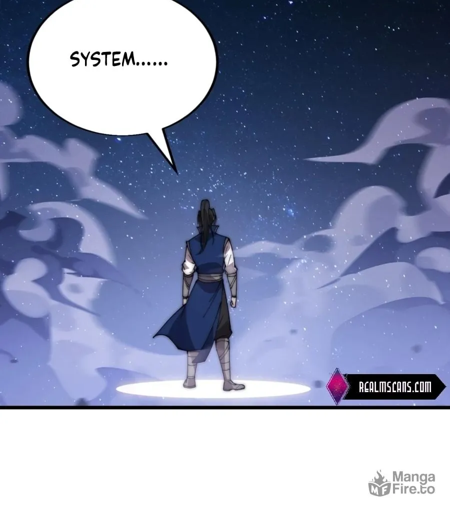 Read It Starts With A Mountain chapter 346 image 13 on Lezhin