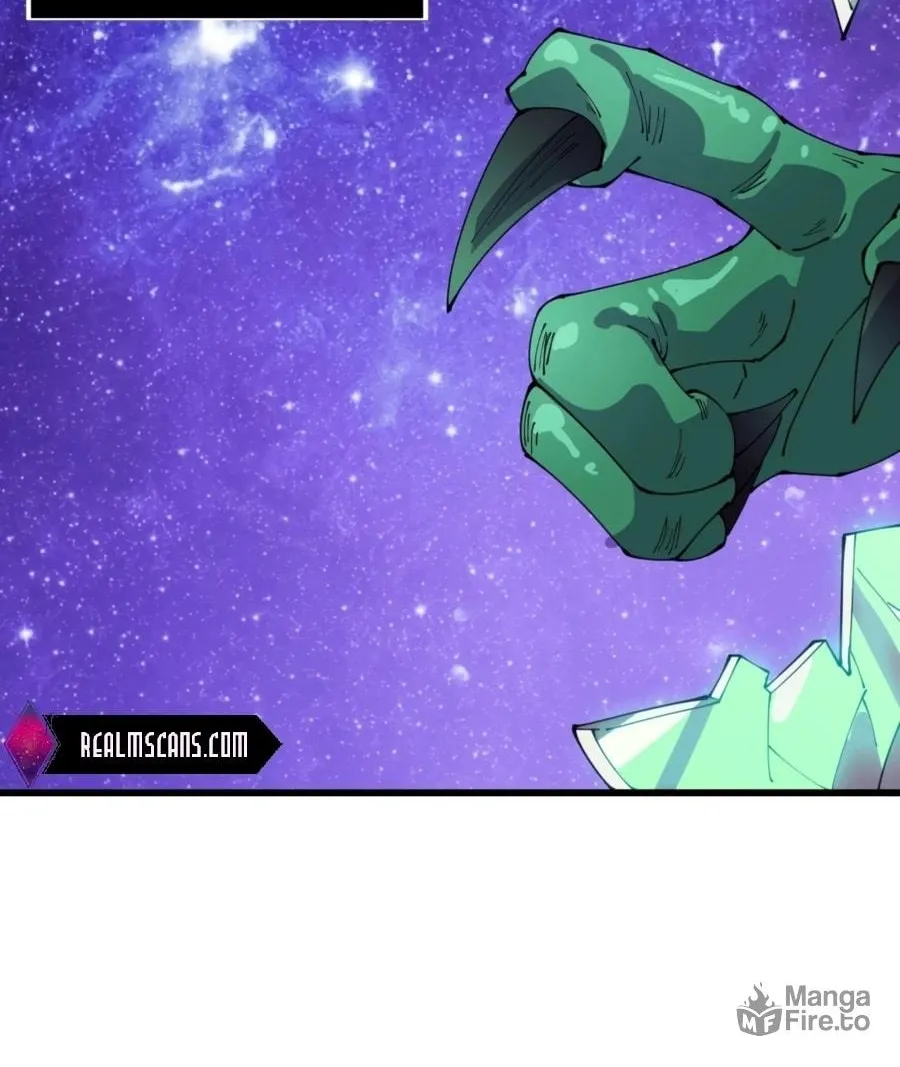Read It Starts With A Mountain chapter 346 image 22 on Lezhin