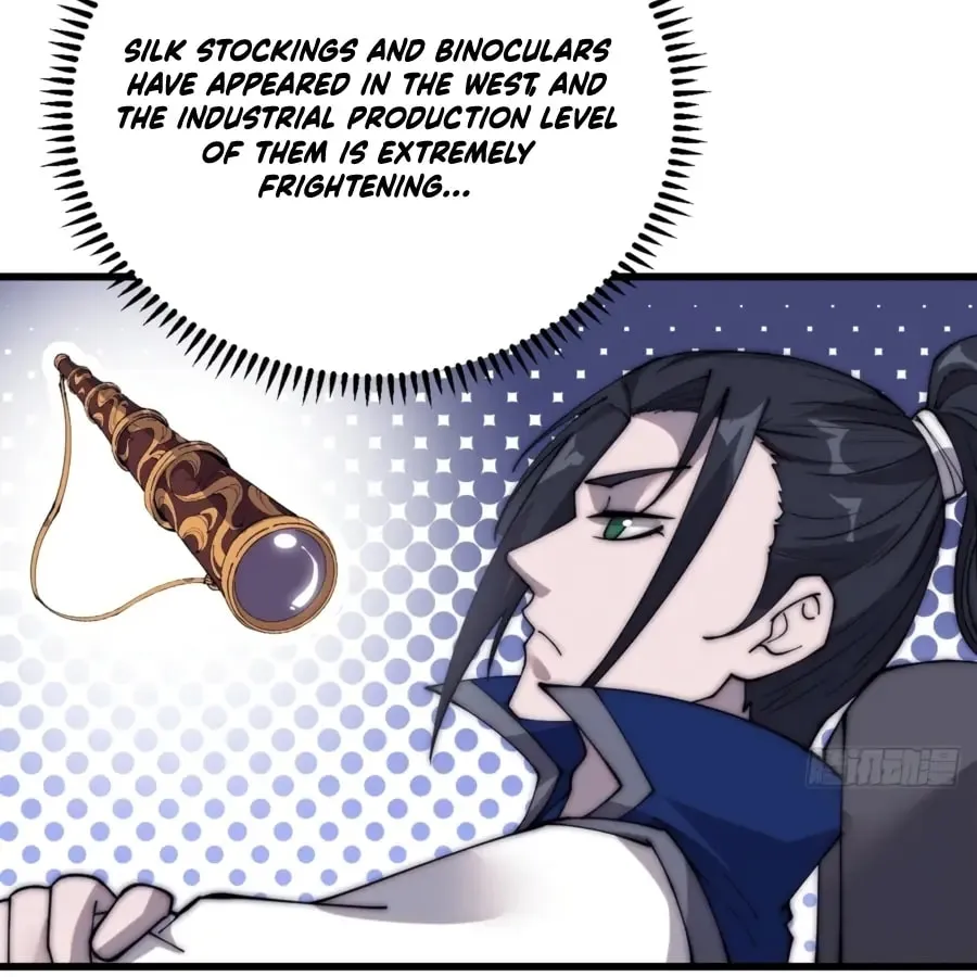 Read It Starts With A Mountain chapter 349 image 14 on Lezhin