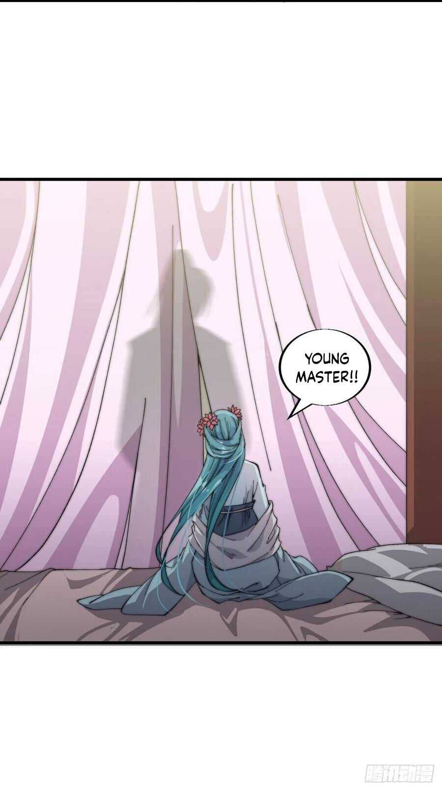 Read It Starts With A Mountain chapter 35 image 11 on Lezhin