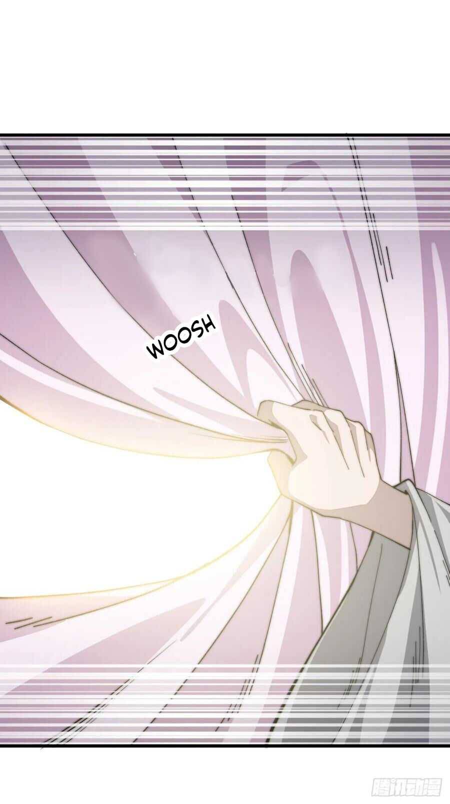 Read It Starts With A Mountain chapter 35 image 12 on Lezhin