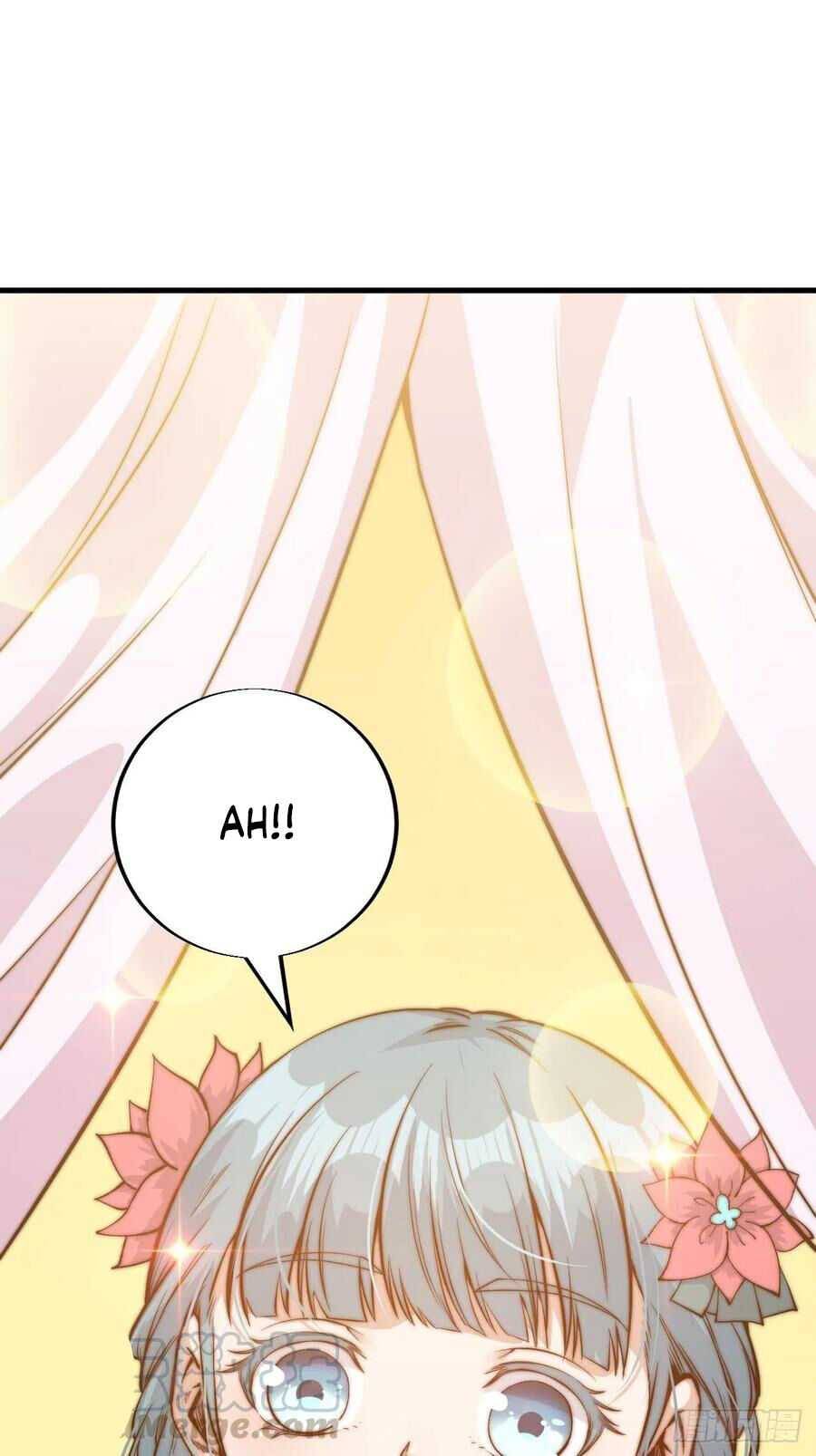 Read It Starts With A Mountain chapter 35 image 13 on Lezhin
