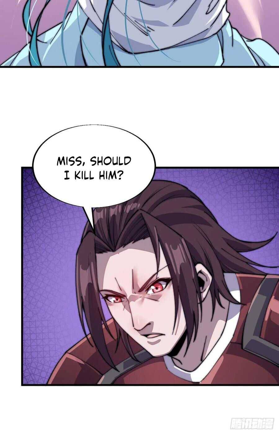 Read It Starts With A Mountain chapter 35 image 20 on Lezhin