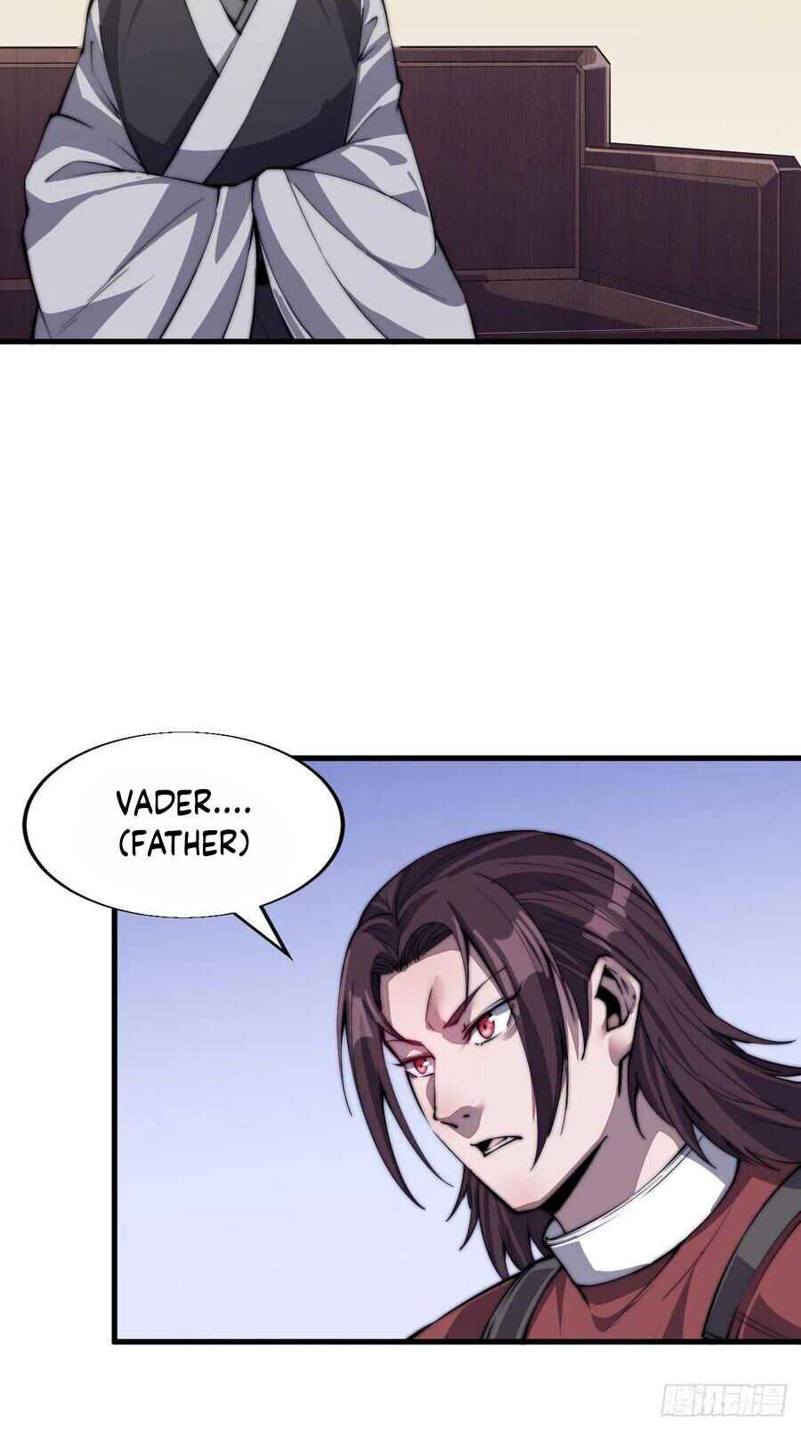 Read It Starts With A Mountain chapter 35 image 35 on Lezhin