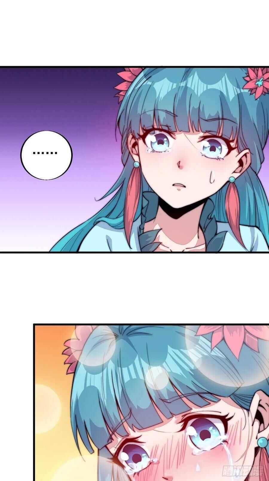 Read It Starts With A Mountain chapter 35 image 41 on Lezhin