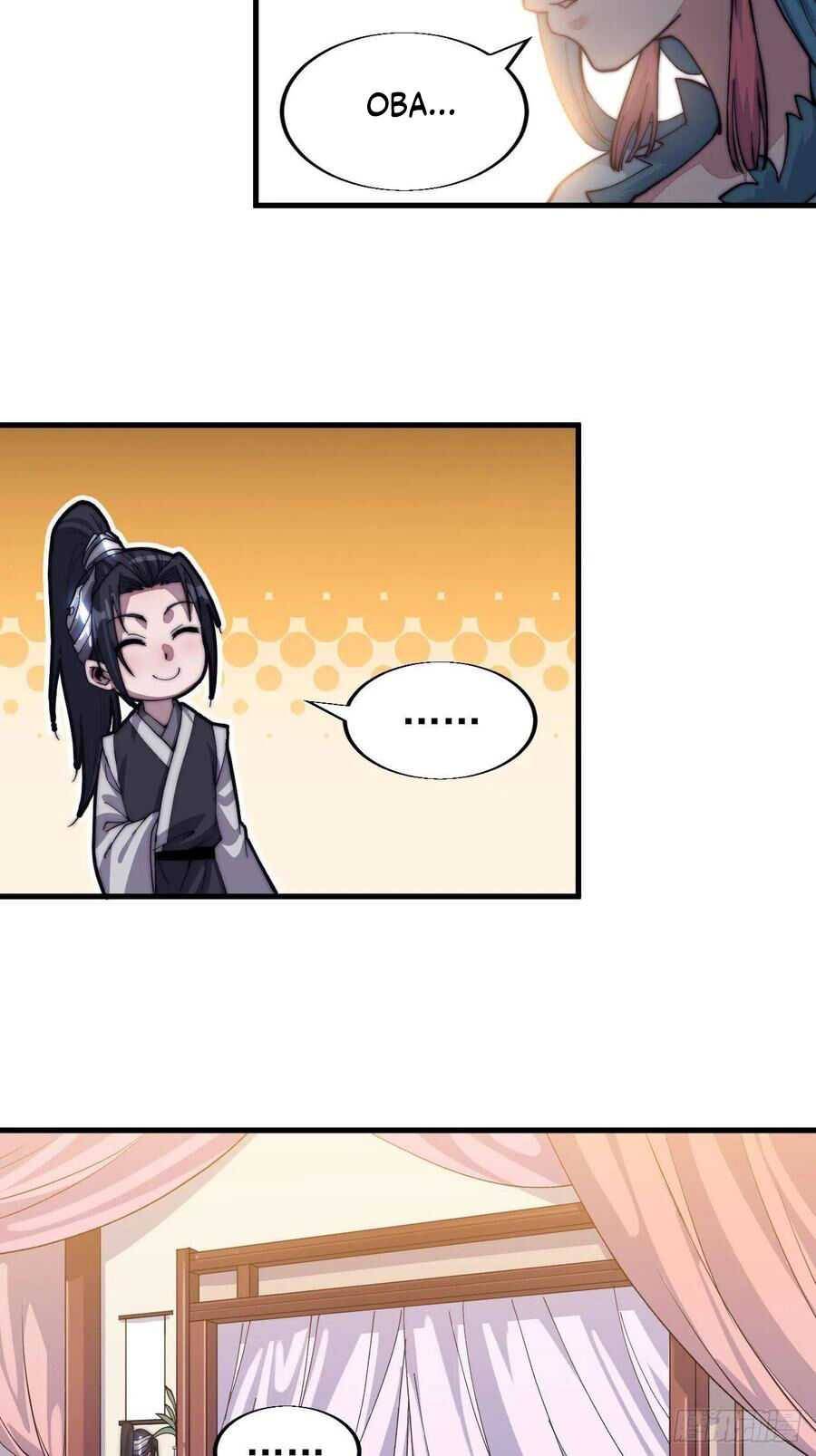 Read It Starts With A Mountain chapter 35 image 6 on Lezhin