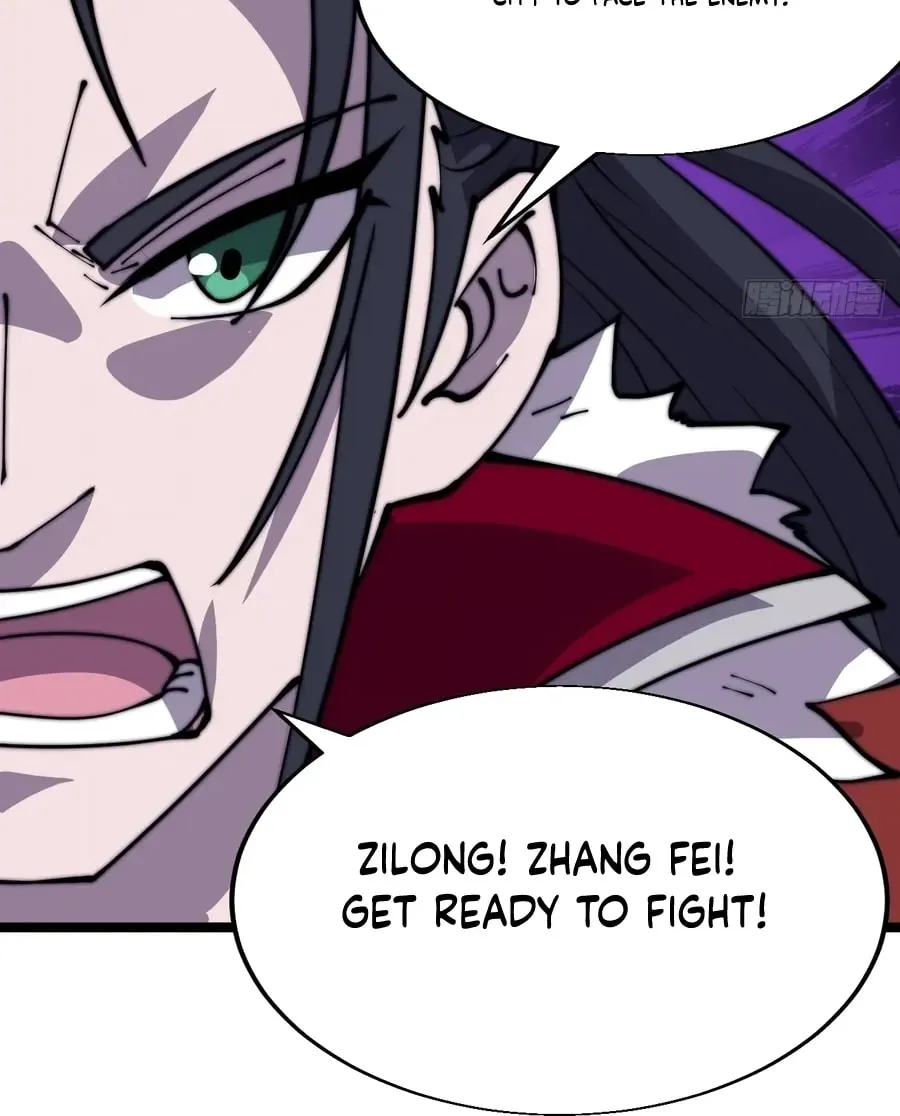 Read It Starts With A Mountain chapter 352 image 10 on Lezhin