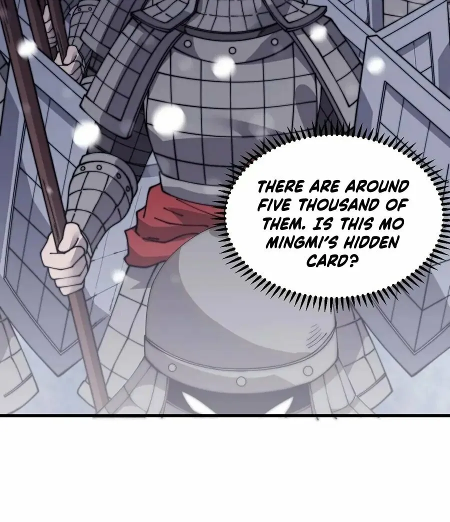 Read It Starts With A Mountain chapter 352 image 23 on Lezhin