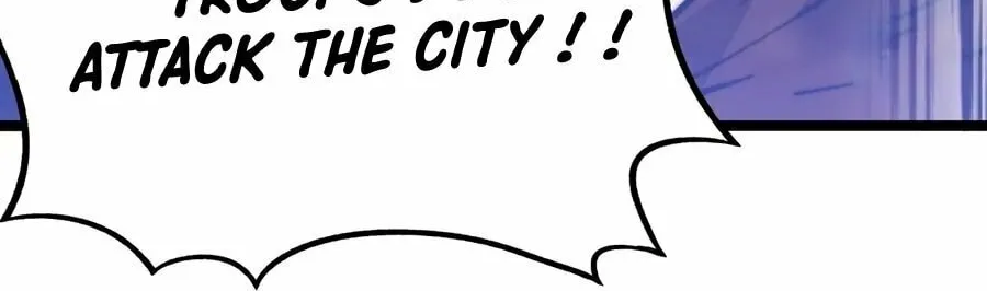 Read It Starts With A Mountain chapter 352 image 7 on Lezhin