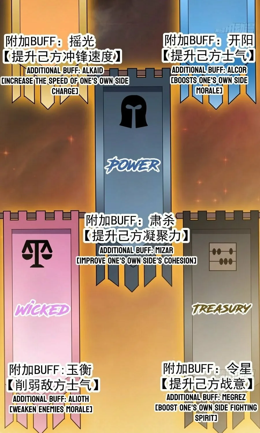 Read It Starts With A Mountain chapter 353 image 17 on Lezhin