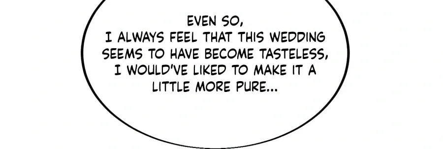 Read It Starts With A Mountain chapter 355 image 29 on Lezhin
