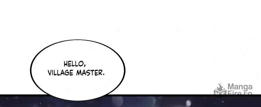 Read It Starts With A Mountain chapter 355 image 3 on Lezhin