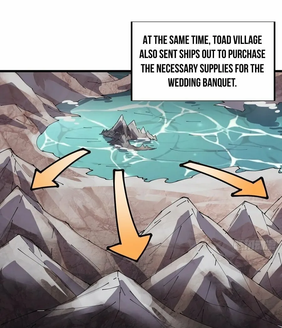 Read It Starts With A Mountain chapter 356 image 25 on Lezhin