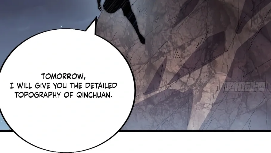 Read It Starts With A Mountain chapter 357 image 14 on Lezhin