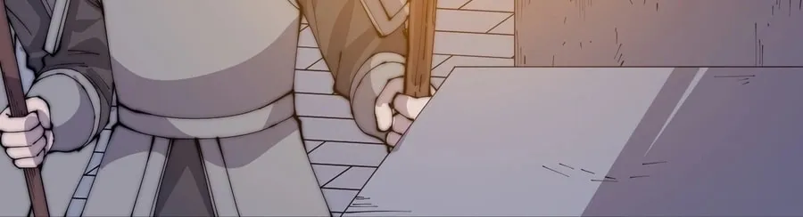Read It Starts With A Mountain chapter 357 image 20 on Lezhin
