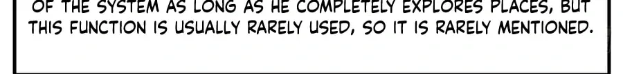 Read It Starts With A Mountain chapter 357 image 28 on Lezhin