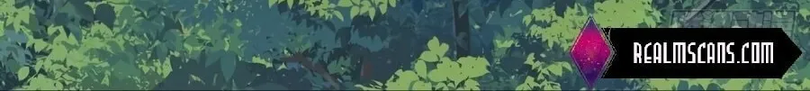 Read It Starts With A Mountain chapter 357 image 6 on Lezhin