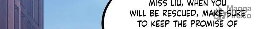 Read It Starts With A Mountain chapter 36 image 16 on Lezhin