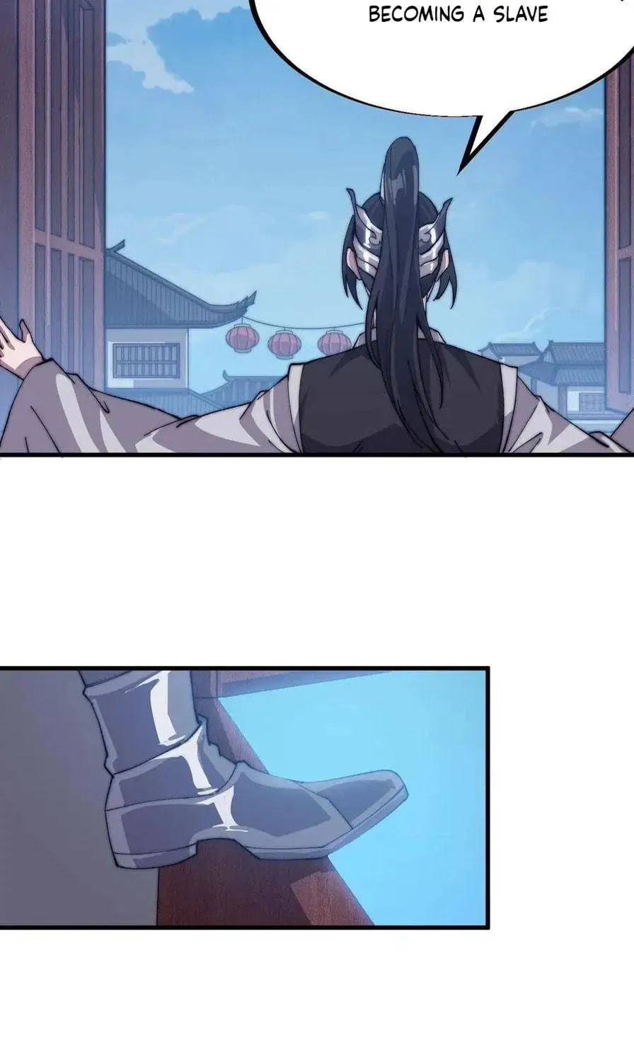 Read It Starts With A Mountain chapter 36 image 17 on Lezhin